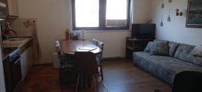 Apartments Kapus Center